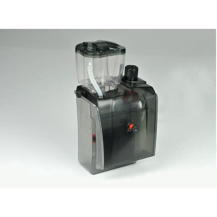 Bubble Magus QQ1 Protein Skimmer