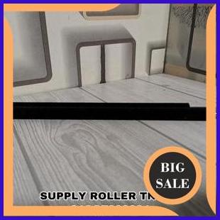 limited stock SUPPLY ROLLER HL-3150CDN 3170CDW MFC-9120CN MFC-9125CN 9320CW 9325CW 1F3B23