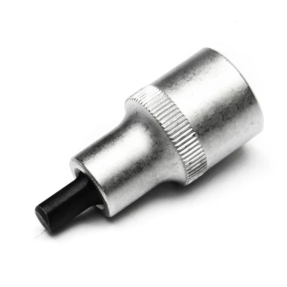 Lanfy Claw Separator Alat Bongkar Pasang Alat Pelepas Kit Spreader Plug Suspensi Spreader Strut Removal Lengan Pisah