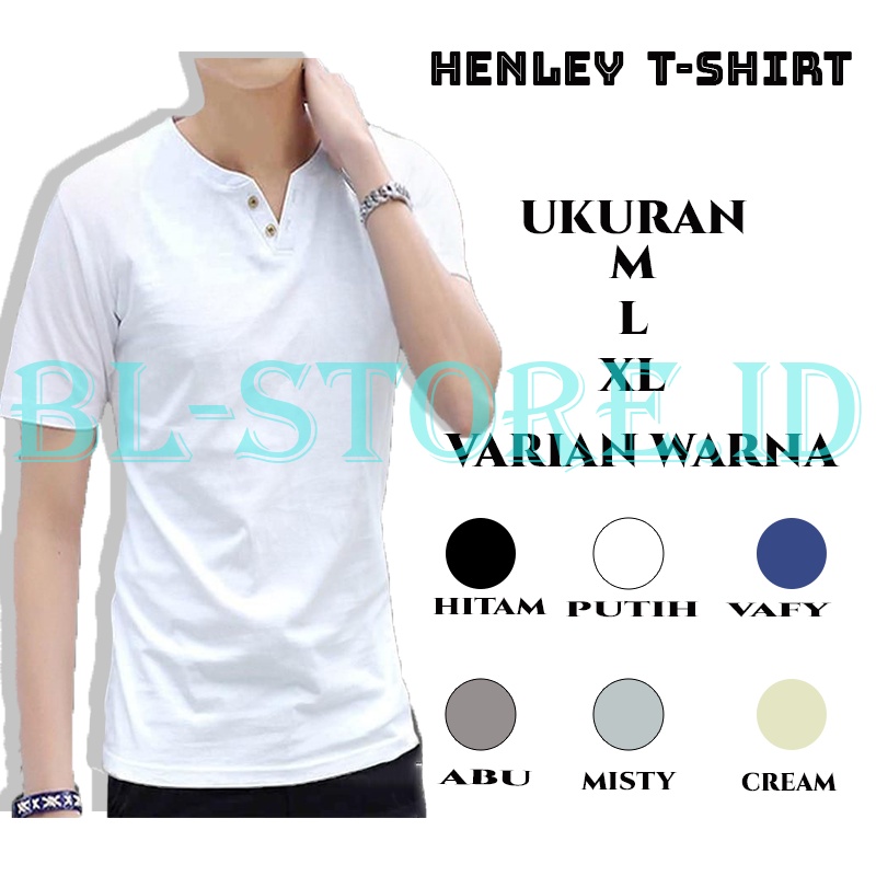kaos v-neck/kaos pendek kancing 2/kaos kancing polos pira wanita/kaos terbaru