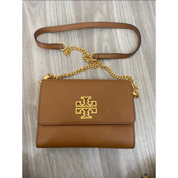 Tb briten sling