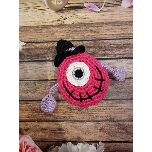 case rajut tamagotchi smart