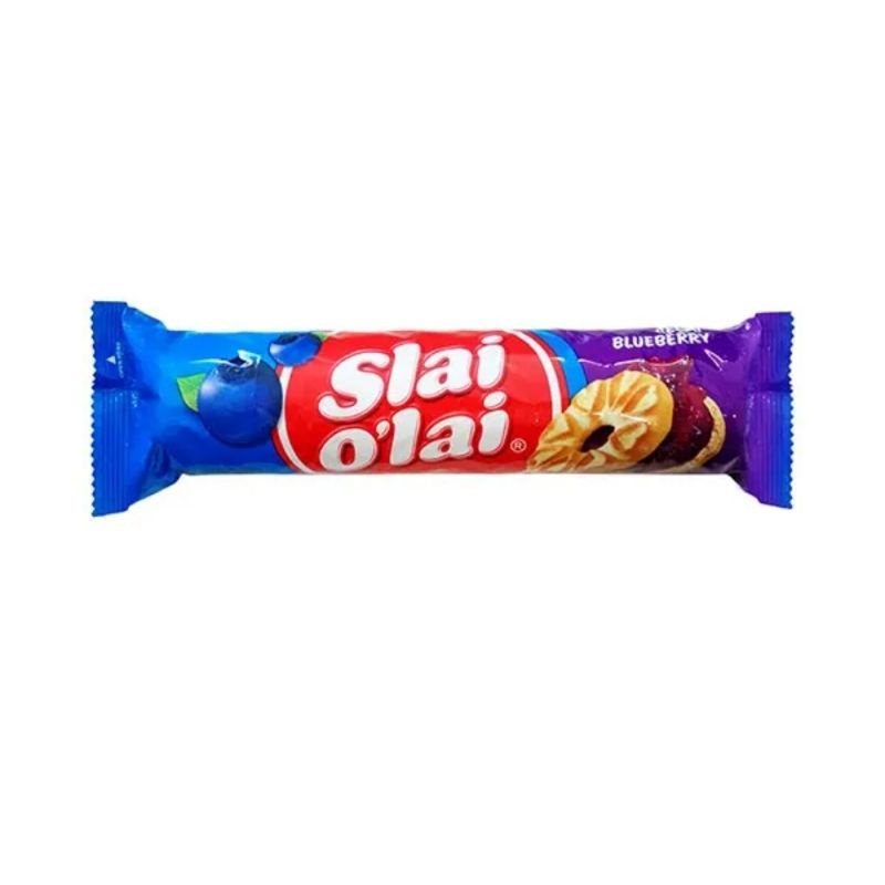 

SLAI O'LAI 128g