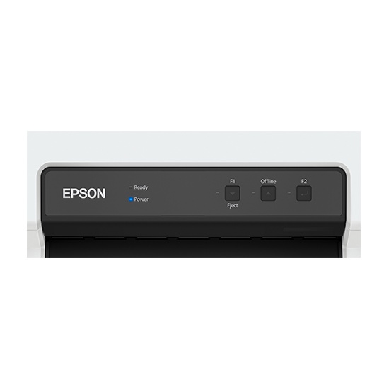 Printer Epson PLQ-35 PLQ 35 PLQ35 Passbook Printer - Pengganti PLQ30 GARANSI RESMI