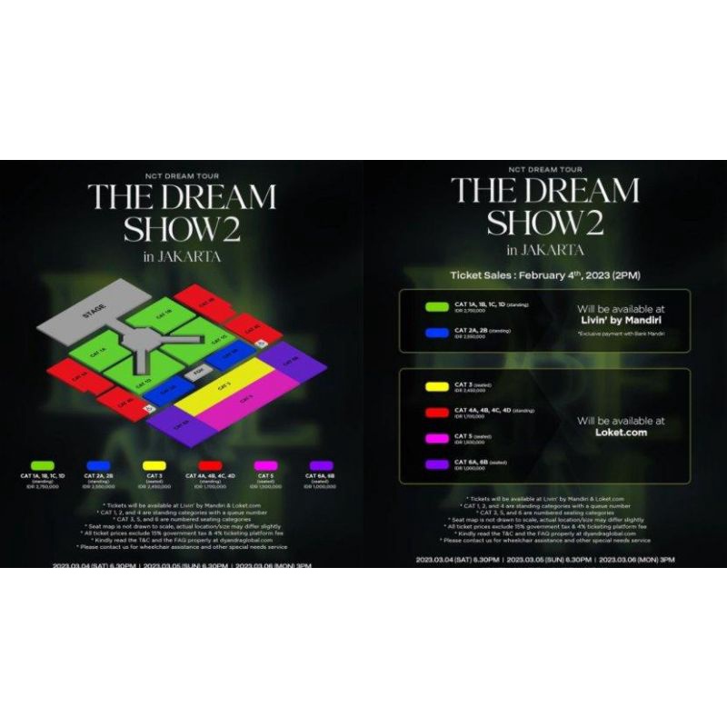 TheDreamShow2