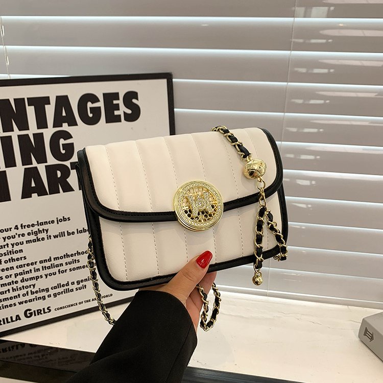 ( 2PC 1KG ) GTBI998880854  New Arrival 2023 !!!  Tas Selempang  Tas Wanita Import  Premium Terbaru