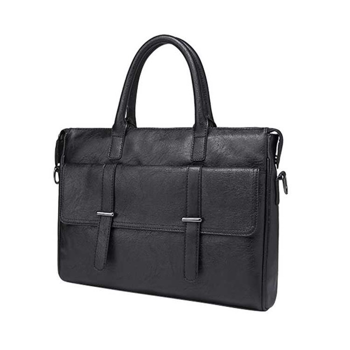 Terlaris Tas Kerja Pria Tenteng / Tas Kerja Pria Tonda / Tas Kerja Murah