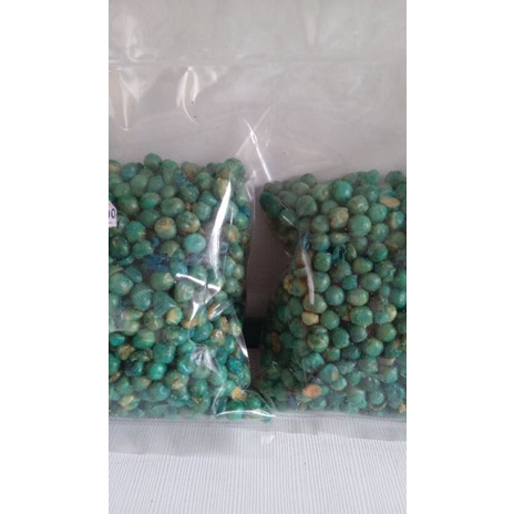 

kacang ijo 1 kg,aneka kacang,cemilan kacang,kacang kiloan,snack kiloan