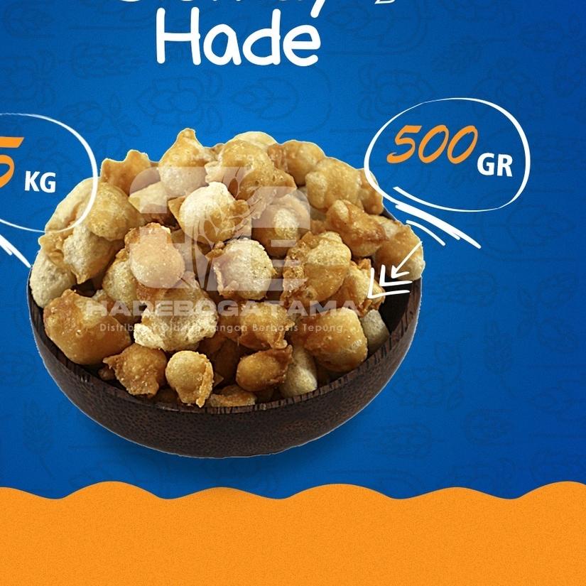 

♦ Siomay Hade 5 Kg (BALL) Siomay Bulat Mini / Siomay Mini / Siomay Unyil / Siomay Curah ♛