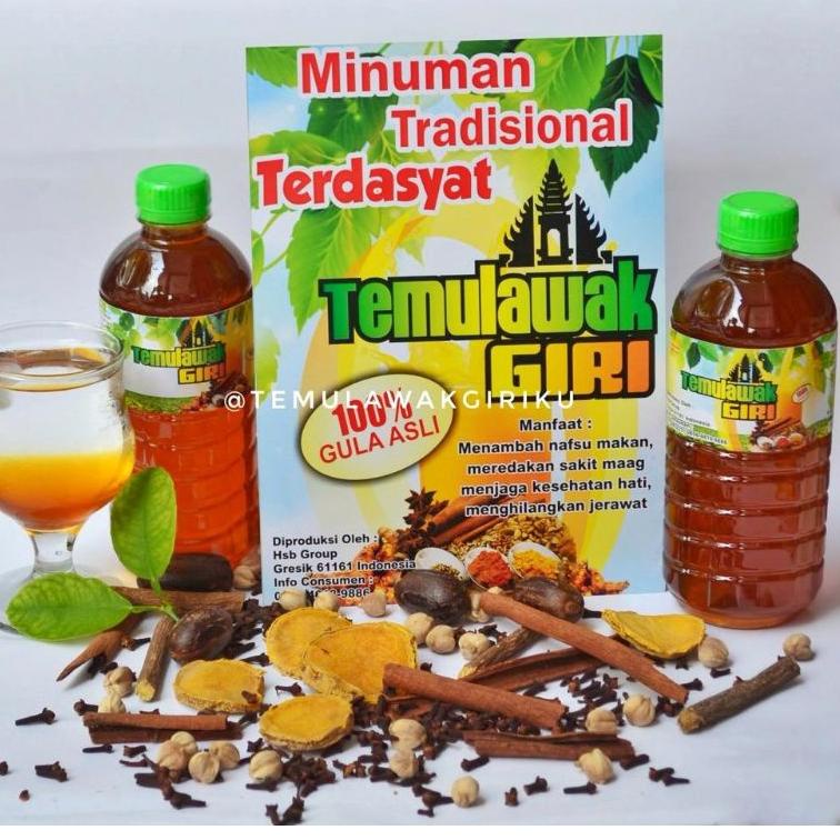 

>D2289) ⭐⭐⭐⭐⭐ Sirup TemuLawak GuLa asLi 100% ( Home Made ) Lokasi Rumah Produksi Giri-Gresik