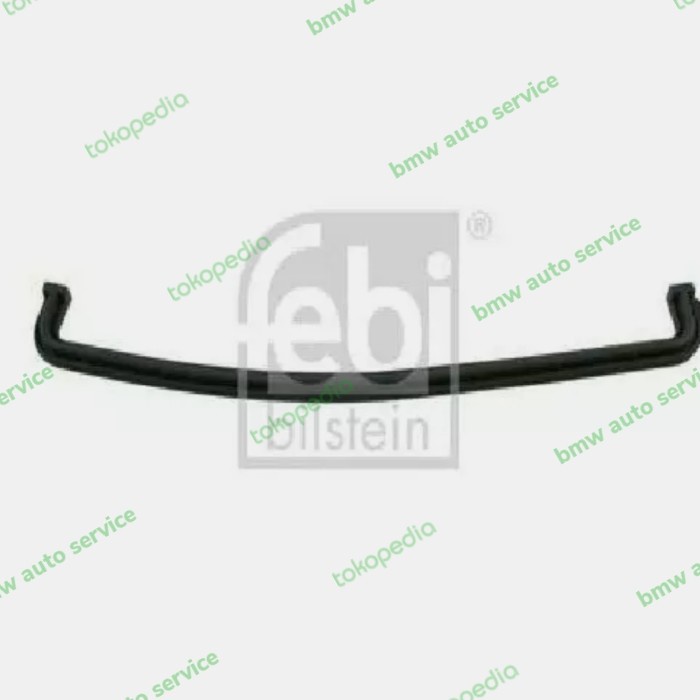 Paking Seal U Bmw E36 E46 316I, 318I M43 11141709594 Kode 318