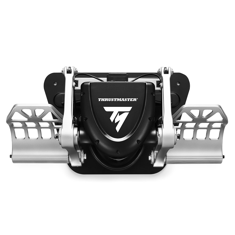 Thrustmaster TPR Thrustmaster Pendular Rudder