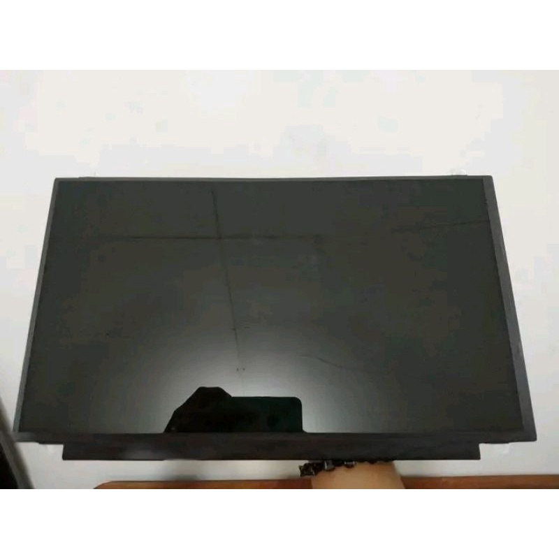 LCD 15,6 INCH SLIM 30 PIN HD