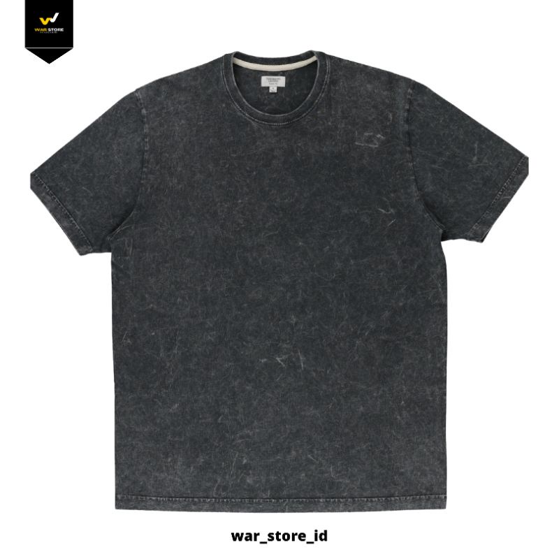 Tshirt Washed polos | kaos Washing | kaos Sandwash