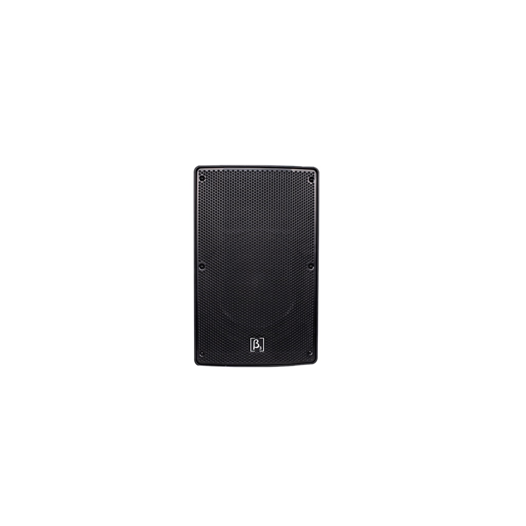 Speaker Aktif Beta Three VX 15A / Beta3 VX15A 15 Inch Original