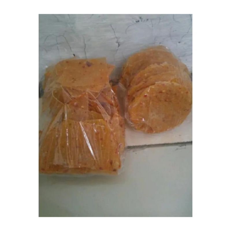 

kicimpring singkong