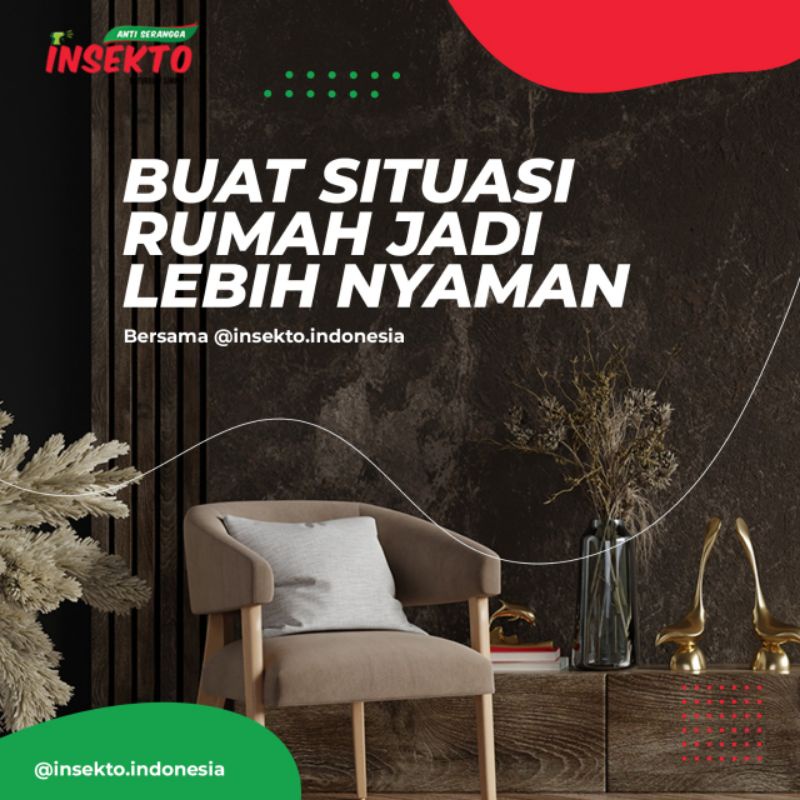 Insekto Pembasmi Semut dan Serangga Ampuh / Racun Semut / Cairan Anti Serangga Anti Semut Kapur Semut Obat Lalat Obat Tungau Kasur 200ml bukan Hogasan AMPUH!