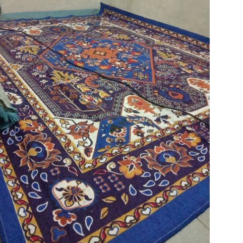 ❊ karpet permadani turki ukuran  &  ✥