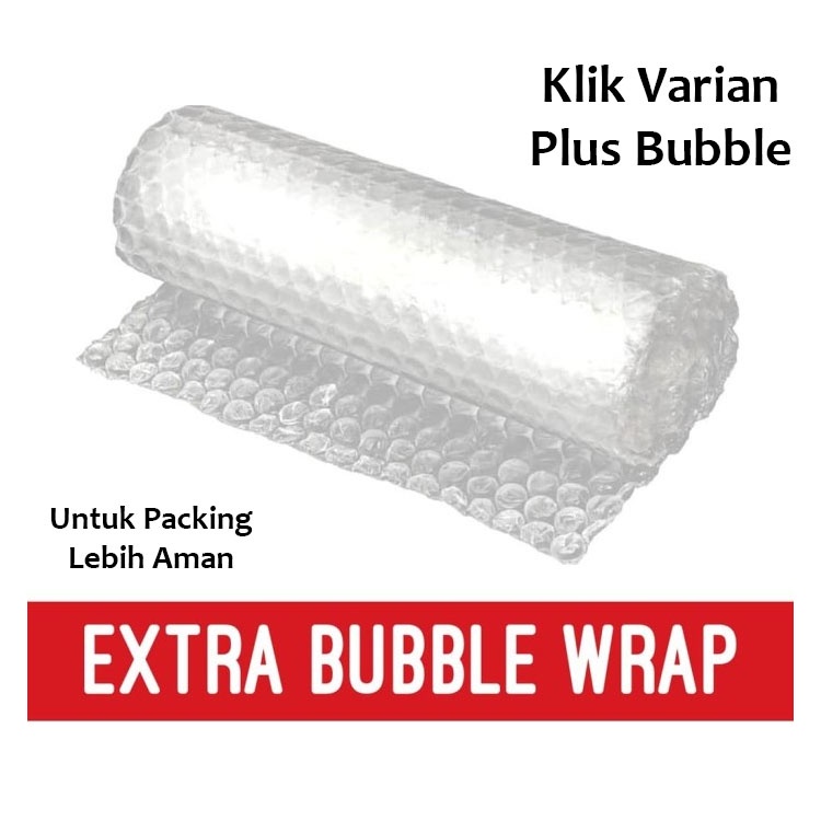 Amplop Coklat Super Kabinet 100 Lembar 14 x 26 cm Super Cabinet Envelope