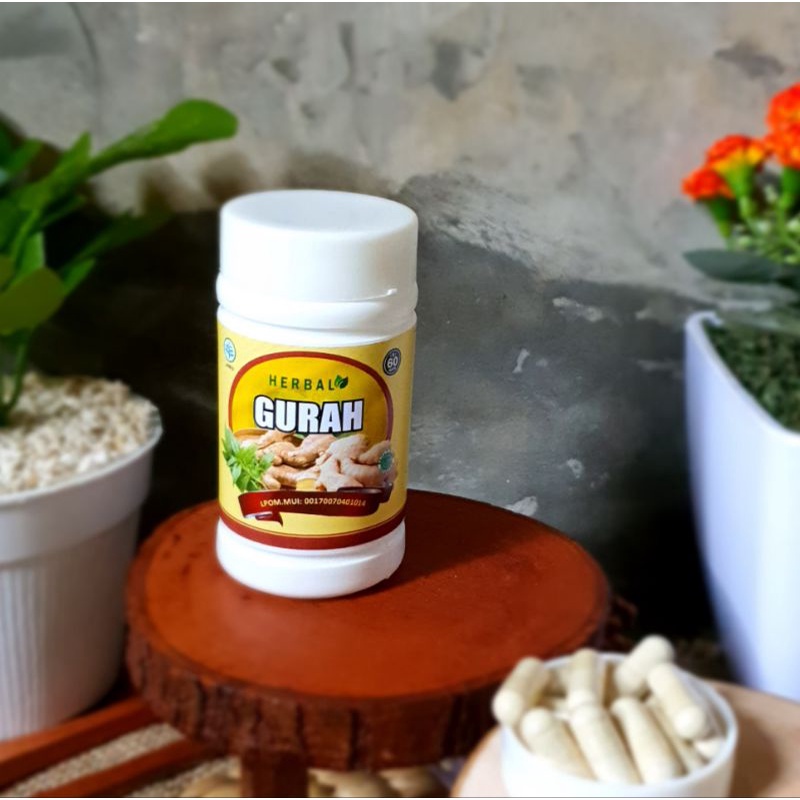 

KAPSUL GEMUK BADAN ORIGINAL