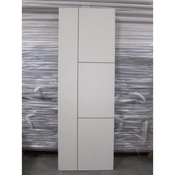 Pintu Kayu Oven Pintu Engineering Honeycomb HDF Pintu Center
