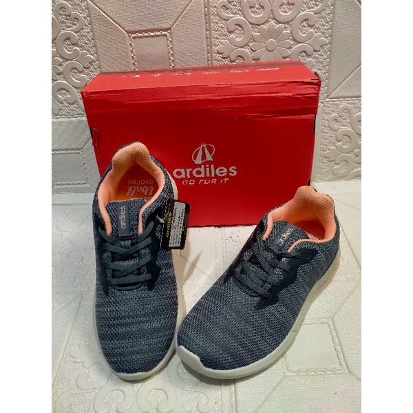 ARDILES#WIG-BIGBABOL