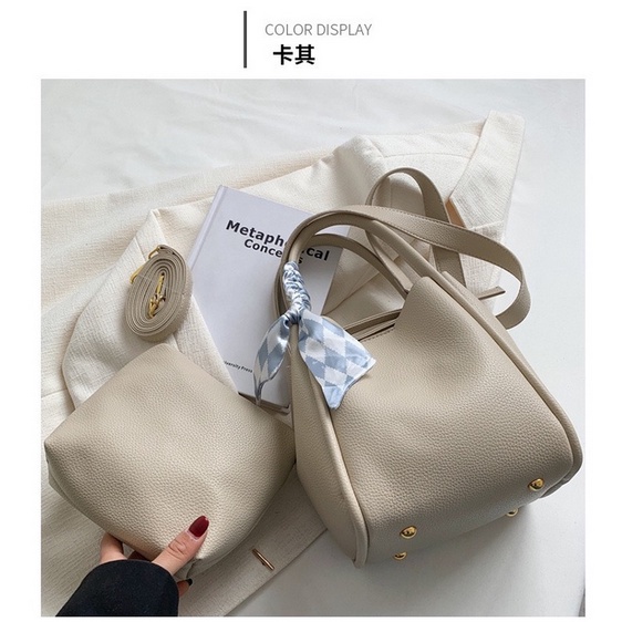 snsd-8963 tas selempang wanita import fashion 2 ini 1 tas wanita kondangan 391 tas kantoran tas terkiniian cantik tas model korea terkiniian