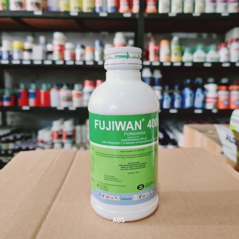 FUJIWAN 400 EC ( 250 ml )