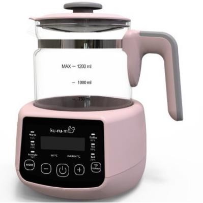 Kurumi Home Smart Kettle KH 100
