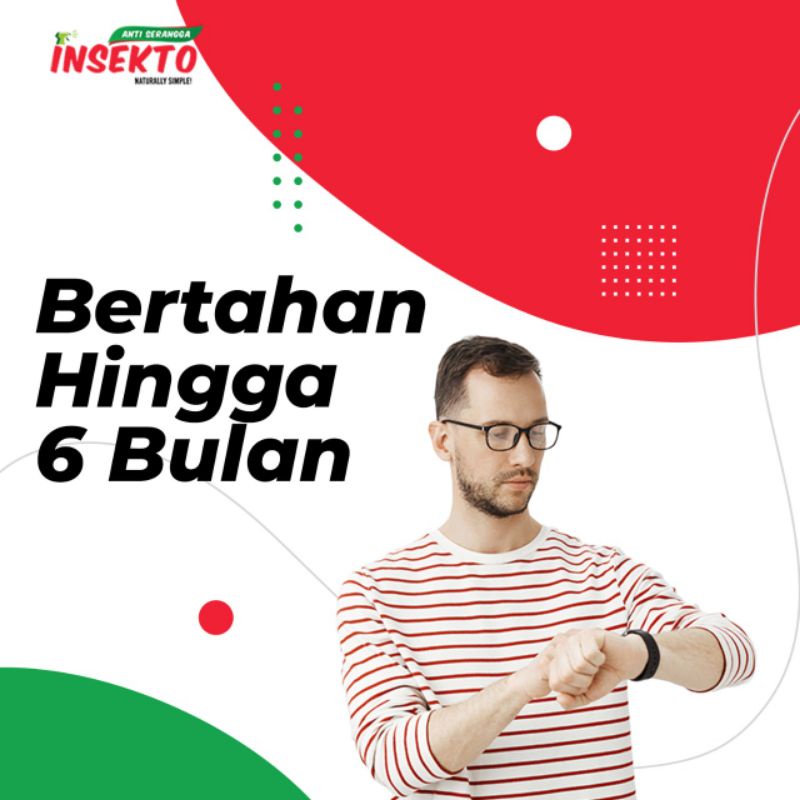 Insekto Pembasmi Semut dan Serangga Ampuh / Racun Semut / Cairan Anti Serangga Anti Semut Kapur Semut Obat Lalat Obat Tungau Kasur 200ml bukan Hogasan AMPUH!