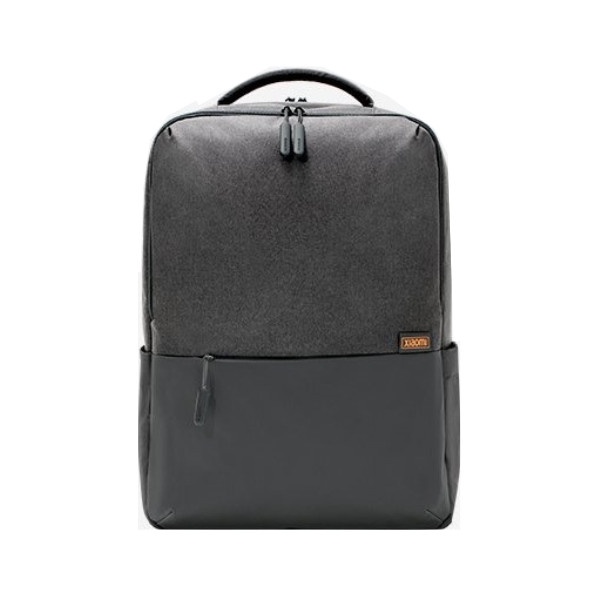 Xiaomi Commuter Backpack Dark Gray XDLGX-04