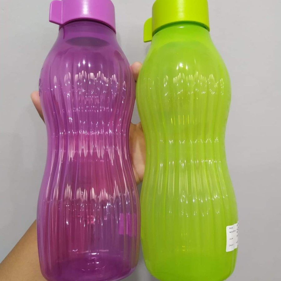 botol minum xtreme aqua 880ml (1) satuan
