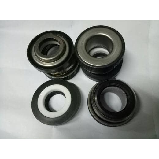 mechanical seal EBARA-25