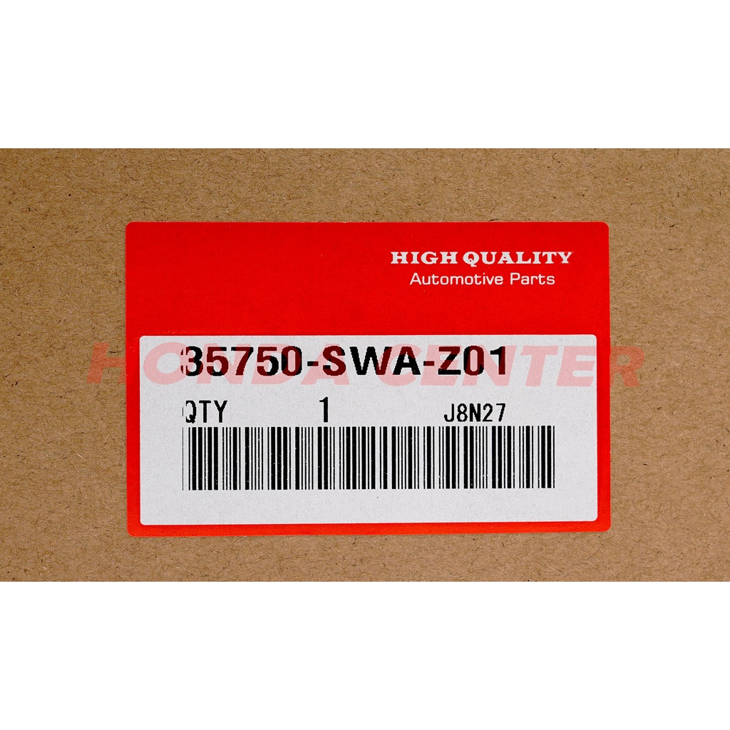 saklar switch power window honda crv RE gen3 2007 2008 2009 2010 2011 2012-35750-SWA-Z01