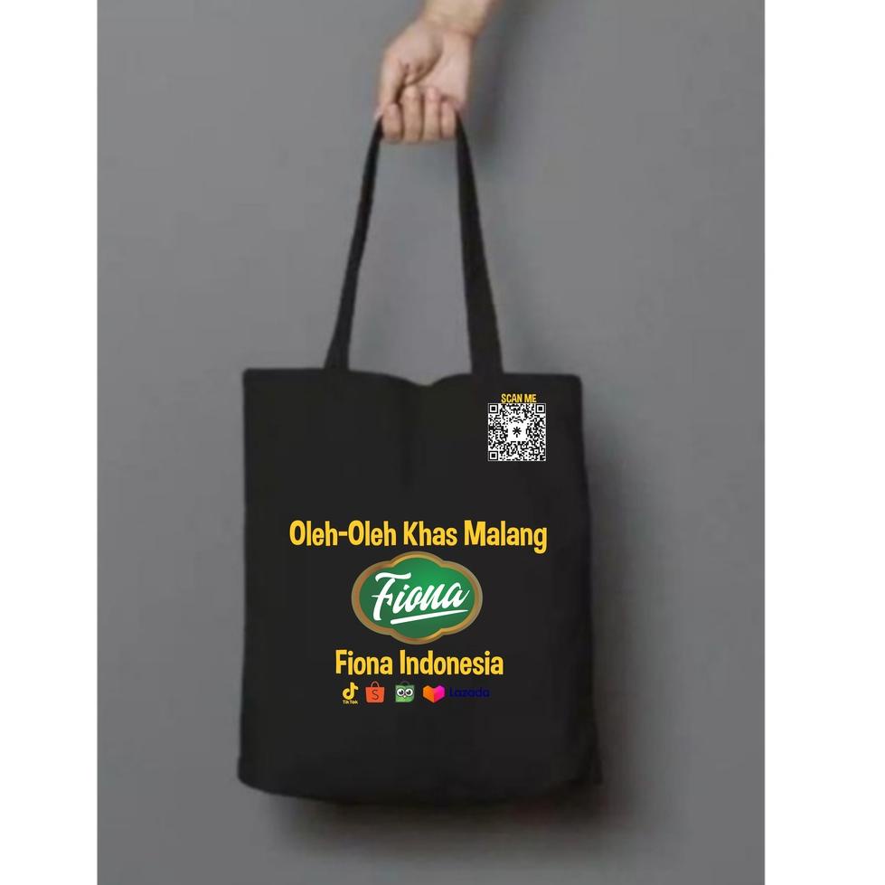 J33 Extra Tas Goodiebag Cantik Untuk Orang Terkasih - Godiebag Gudibag SUPER LARIS £