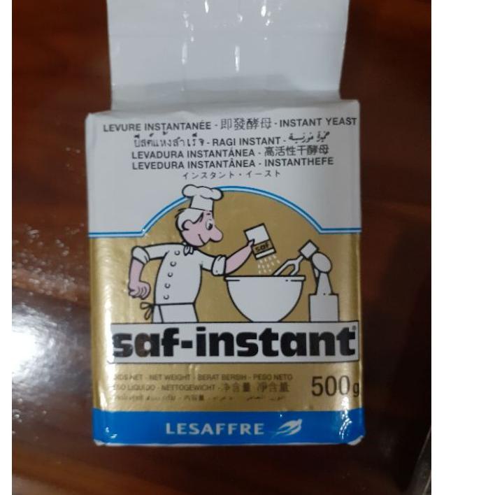 

((TOP Seller)) saft instan 500 gr. ragi premium New.,,,**