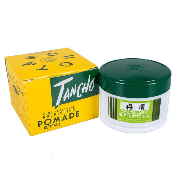 TANCHO POMADE 60gr