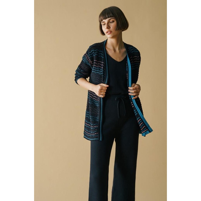 PROMO DUMA - RAMI CARDI TOSCA ORIGINAL