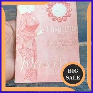 

onderdil buku saku horoskop wanita 1F3BZ3