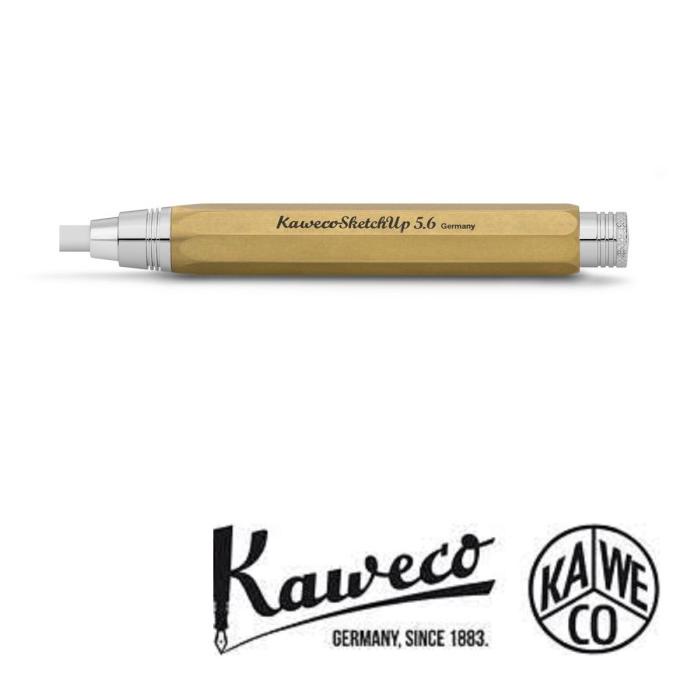 

KAWECO Sketchup Corrector