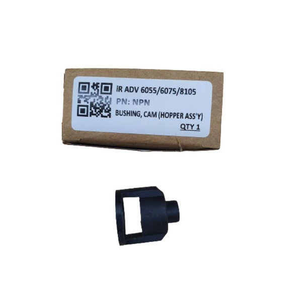 Bushing cam(hopper assy) ira 6075,6275
