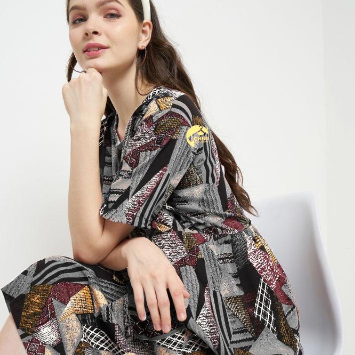 ➬ Baju menyusui bukaan samping|baju busui|baju hamil|dress busui |dress hamil|daster busui|daster ha