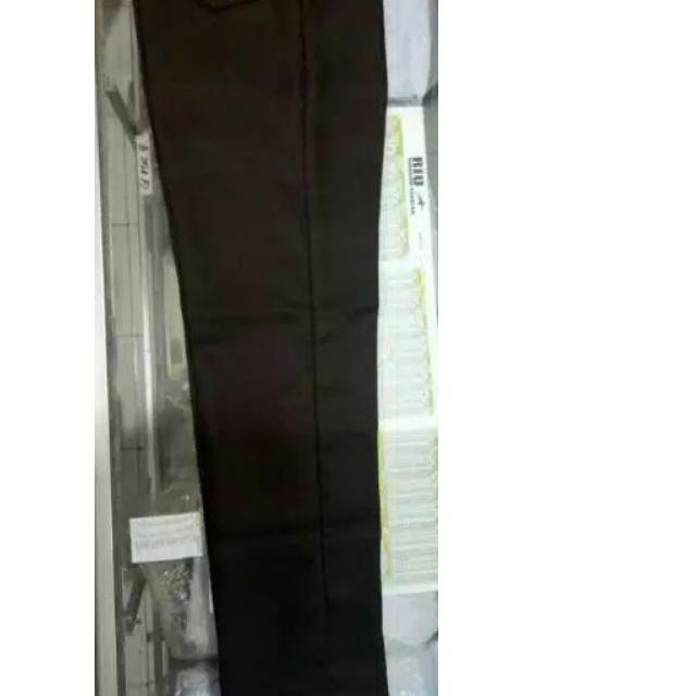 ✿ CELANA PRAMUKA RAPILO, CELANA RAPILO PRAMUKA, CELANA PRAMUKA PDH RAPILO RAFILO PEMBINA PENEGAK PEN