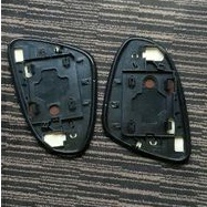 kaca spion mobil calya sigra all new vios yaris 2014 - 2018