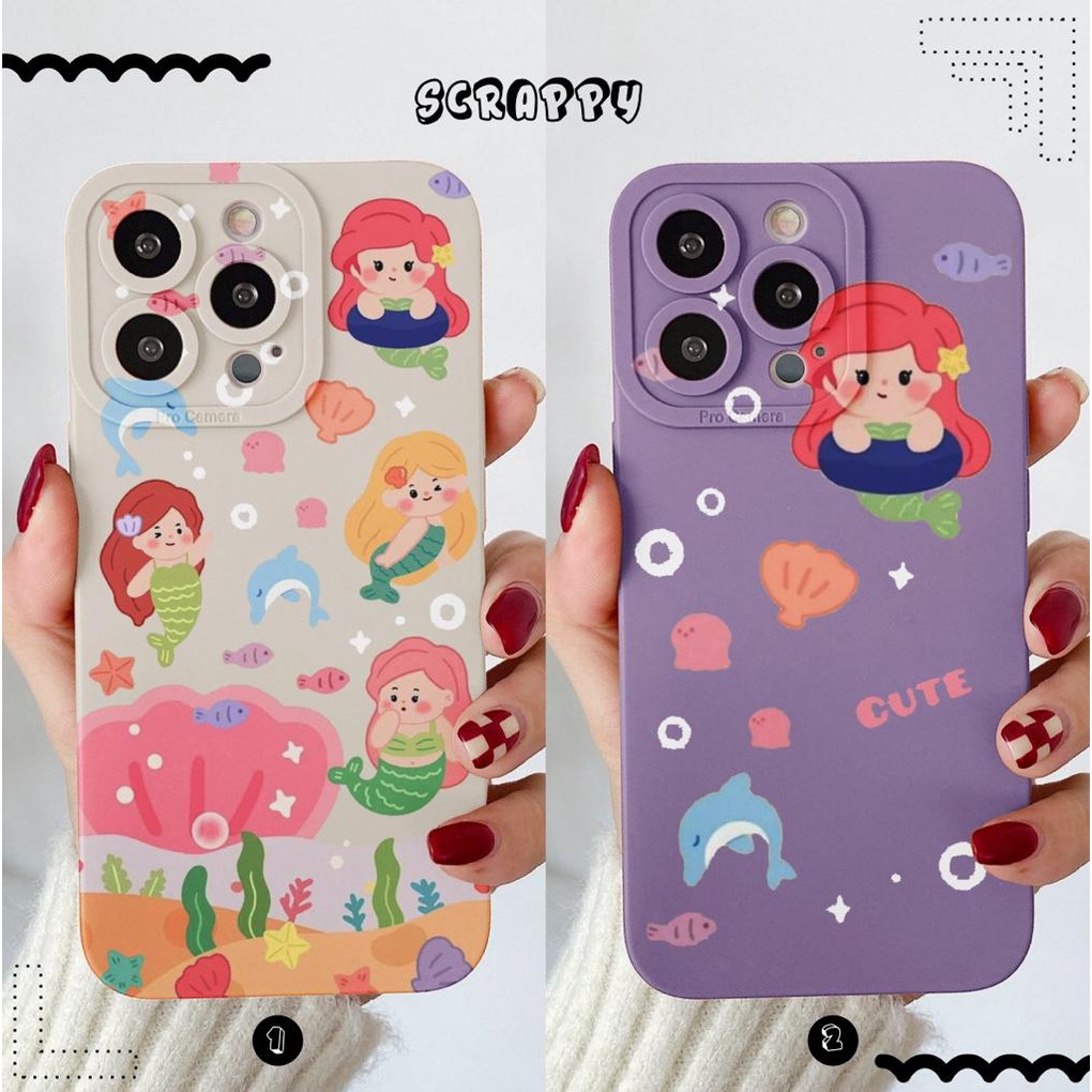 CASE IPONE 6 6+ 7 8 SE 7+ 8+ X XR XS MAX 11 11 PRO 11 PRO MAX 12 MINI 12 CASE HP CASING HP SOFTCASE 