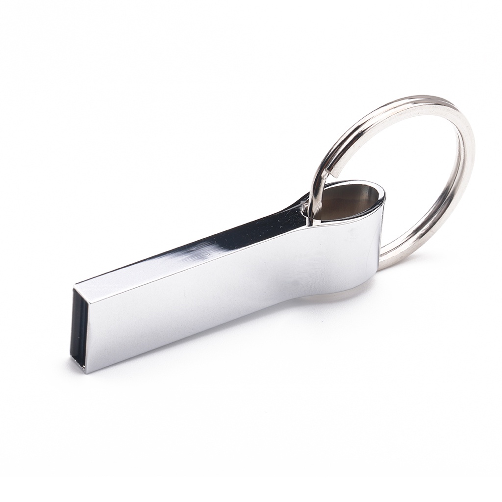 2tb 3in1 HP Metal Pen Drive Flashdrive flash memory Kapasitas PC Laptop Ponsel Android