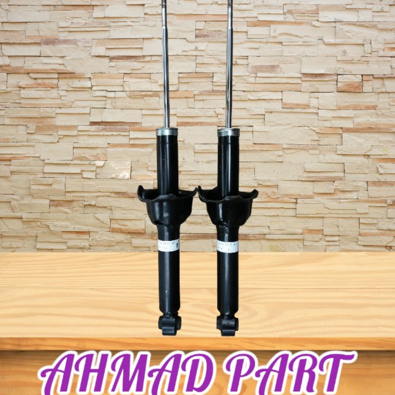 shock honda crv gen1 belakang