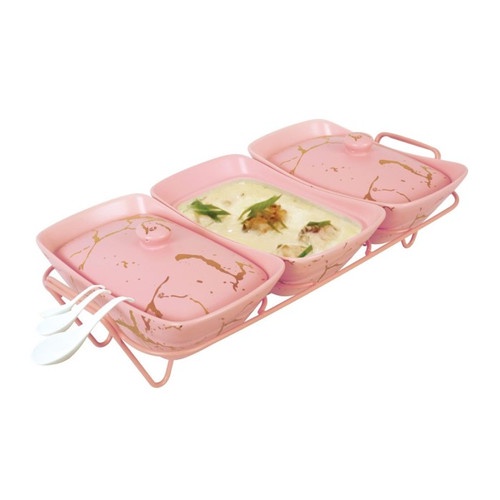 PRASMANAN VICENZA BM-751