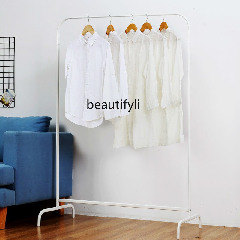 Rak Gawang ikea rak Baju ikea Gawang Pakaian Untuk Display Original Ikea