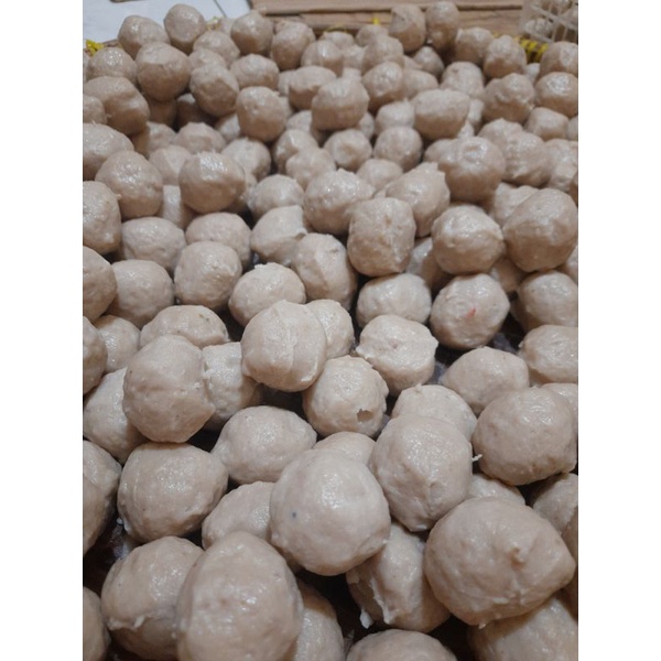 

bakso cilok sapi murah - bakso cilok enak - bakso sapi - bakso cilok sapi - bakso cilok sapi+ ayam - bakso original